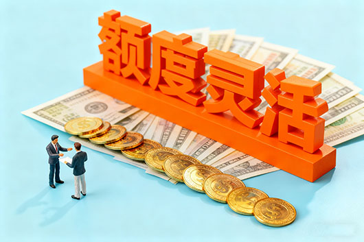 上海紧急借款服务：24小时快速解决资金难题